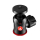 Manfrotto MH492 kulowa - 1197425 - zdjęcie 3